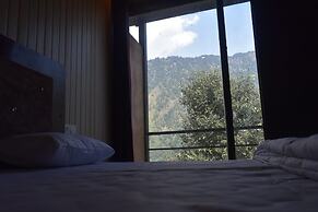 Himvant residency