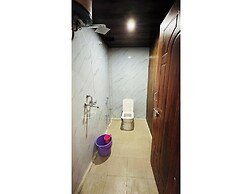 Himvant residency