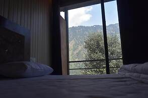 Himvant residency
