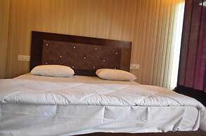 Himvant residency