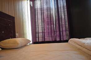 Himvant residency
