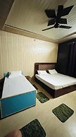 Himvant residency