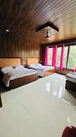 Himvant residency