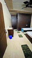 Himvant residency