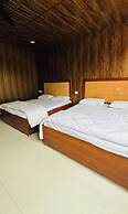 Himvant residency
