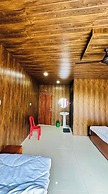 Himvant residency