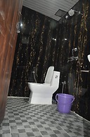 Himvant residency