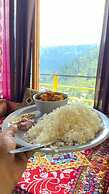 Pahadi Bliss Hotel Hostel Tosh