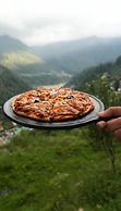 Pahadi Bliss Hotel Hostel Tosh