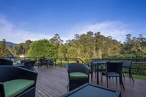 Chimneys Nuwara Eliya