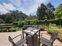 Chimneys Nuwara Eliya