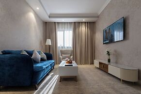 Lumian Hotel