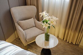 Lumian Hotel