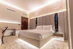 Lumian Hotel