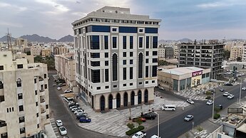 Lumian Hotel
