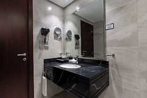 Lumian Hotel