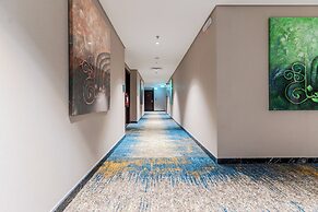 Lumian Hotel