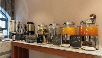 Lumian Hotel