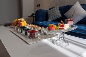 Lumian Hotel
