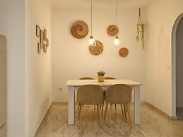 Apartamento Las Brisas