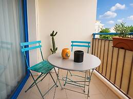 Apartamento Las Brisas