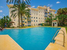 Apartamento Las Brisas