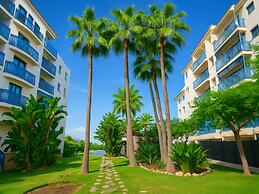 Apartamento Las Brisas
