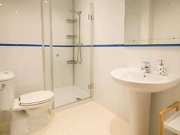 Apartamento Las Brisas
