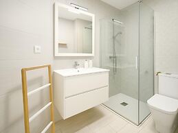 Apartamento Las Brisas