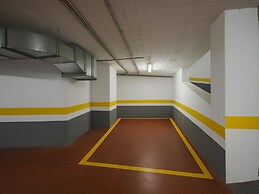 Apartamento Las Brisas