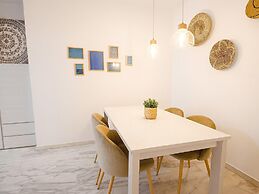Apartamento Las Brisas