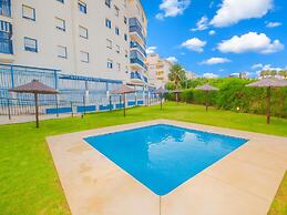 Apartamento Las Brisas
