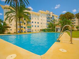 Apartamento Las Brisas