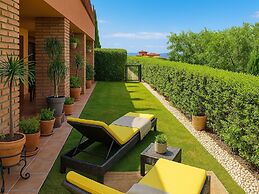 Apto Casares Golf Playa
