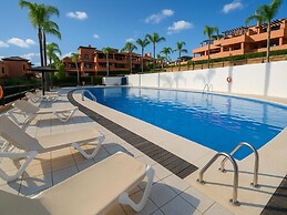 Apto Casares Golf Playa