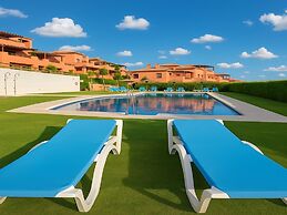 Apto Casares Golf Playa