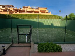 Apto Casares Golf Playa