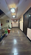 Hotel Jyoti Palace
