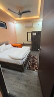 Hotel Jyoti Palace