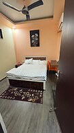 Hotel Jyoti Palace