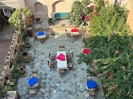 Hotel Mandawa haveli
