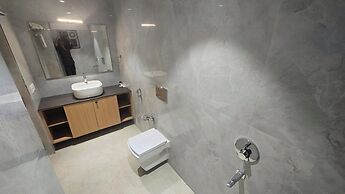 Zuke Garden & Resort