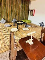 Hola Hostel Puerto Princesa