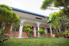 Hola Hostel Puerto Princesa