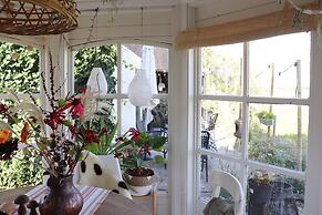 Beautifully Styled Studio Apartment