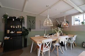 Beautifully Styled Studio Apartment