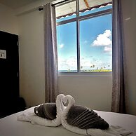 KANBULO House Maldives