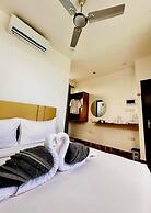 KANBULO House Maldives