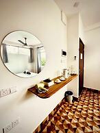 KANBULO House Maldives