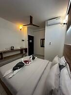KANBULO House Maldives